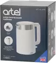 Электрочайник Artel ART-KE-0910 icon 4
