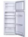 Холодильник Artel HD 276FN S-IN Белый фото 4