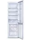 Холодильник Artel HD 345RN WH фото 4