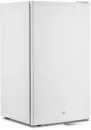 Однокамерный холодильник Artel HS 117RN (белый) фото 2
