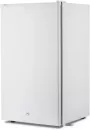 Однокамерный холодильник Artel HS 117RN (белый) фото 3