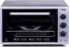 Мини-печь Artel MD 4218 E (серый) icon