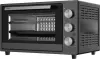 Мини-печь ARDO MO3831A2 icon 2