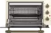 Мини-печь ARDO MO3831RC2 icon 3