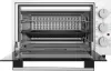 Мини-печь ARDO MO3831W2 icon 3