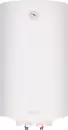 Водонагреватель Artel Royal R WH 2.0 80 icon