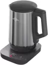 Электрочайник Atvel Silence K5 41101 icon 2