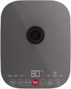 Электрочайник Atvel Silence K5 41101 icon 7