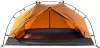 Кемпинговая палатка Artelv 3 (оранжевый) icon