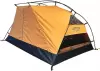 Кемпинговая палатка Artelv 3 (оранжевый) icon 10