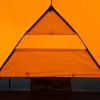 Кемпинговая палатка Artelv 3 (оранжевый) icon 11