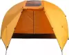 Кемпинговая палатка Artelv 3 (оранжевый) icon 3