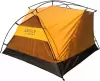 Кемпинговая палатка Artelv 3 (оранжевый) icon 5