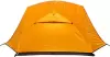 Кемпинговая палатка Artelv 3 (оранжевый) icon 6