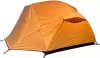 Кемпинговая палатка Artelv 3 (оранжевый) icon 7
