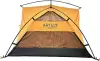 Кемпинговая палатка Artelv 3 (оранжевый) icon 8
