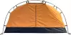Кемпинговая палатка Artelv 3 (оранжевый) icon 9