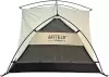 Кемпинговая палатка Artelv 3 (зеленый) icon