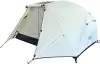 Кемпинговая палатка Artelv 3 (зеленый) icon 10
