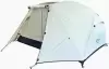 Кемпинговая палатка Artelv 3 (зеленый) icon 3