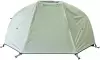 Кемпинговая палатка Artelv 3 (зеленый) icon 5