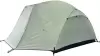 Кемпинговая палатка Artelv 3 (зеленый) icon 6