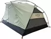 Кемпинговая палатка Artelv 3 (зеленый) icon 8