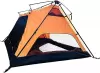 Кемпинговая палатка Artelv 4 (оранжевый) icon 10