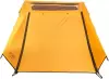 Кемпинговая палатка Artelv 4 (оранжевый) icon 4