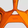 Кемпинговая палатка Artelv 4 (оранжевый) icon 7