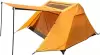 Кемпинговая палатка Artelv 4 (оранжевый) icon 9