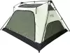 Кемпинговая палатка Artelv 4 (зеленый) icon