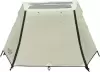 Кемпинговая палатка Artelv 4 (зеленый) icon 10