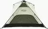 Кемпинговая палатка Artelv 4 (зеленый) icon 11