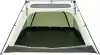Кемпинговая палатка Artelv 4 (зеленый) icon 12