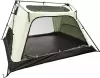 Кемпинговая палатка Artelv 4 (зеленый) icon 4