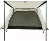 Кемпинговая палатка Artelv 4 (зеленый) icon 5