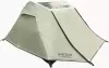 Кемпинговая палатка Artelv 4 (зеленый) icon 9