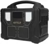 Портативная зарядная станция Artelv Энергия 300 icon