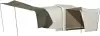 Кемпинговая палатка Naturehike Gen Air 7.0 Car CNK2350WS022-TB (бежевый) icon
