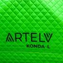 Палатка Artelv Konda L AKONDAL icon 10