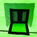 Палатка Artelv Konda L AKONDAL icon 11
