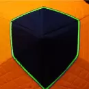 Палатка Artelv Konda M AKONDAM icon 3