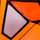 Палатка Artelv Konda S AKONDAS icon 10