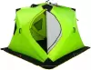 Палатка Artelv Konda XL AKONDAXL icon