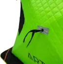 Палатка Artelv Konda XL AKONDAXL icon 10