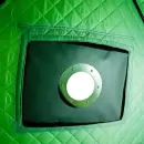 Палатка Artelv Konda XL AKONDAXL icon 11
