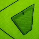 Палатка Artelv Konda XL AKONDAXL icon 3