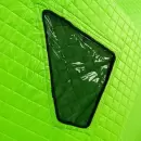 Палатка Artelv Konda XL AKONDAXL icon 4