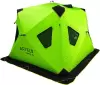 Палатка Artelv Konda XL AKONDAXL icon 5